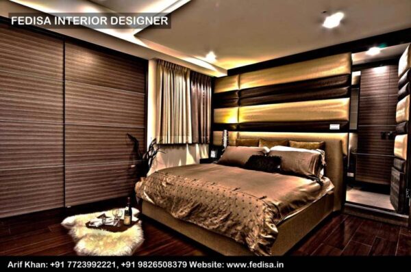 Home Designer Room Interior Design Interior Designer Cost Upper Bed Design