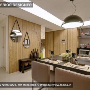 Interior Design Modern Interior Design Interior Furniture Canopy Bed Designs