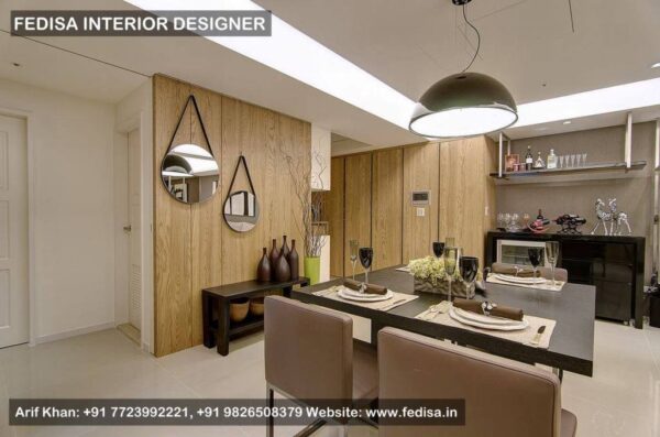 Interior Design Modern Interior Design Interior Furniture Canopy Bed Designs