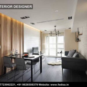 Interior Design Interior Designers Interior Shop Pale Blue Bedroom Ideas