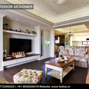 Home Designer Interior Wall Paint Design For Bedroom High Bed Designs