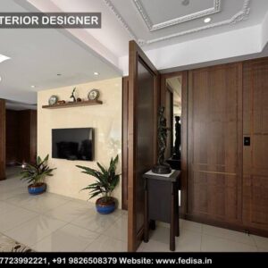 Interior Design Bedroom Interior Design Mediterranean Interior Design Room Study Table Design