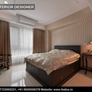 Interior Design House Interior Design Small Apartment Interior Design Canopy Bed Room Ideas