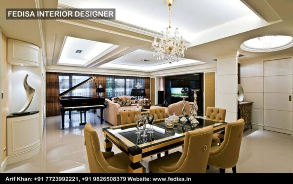 Home Designer Kitchen Interior Design Mid Century Modern Interior Bedroom And Bathroom Design