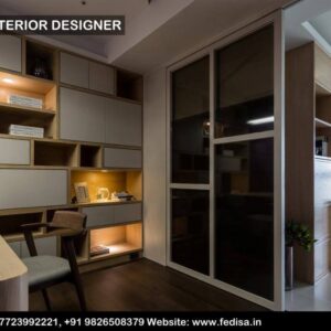 Interior Design Living Room Interior Design Bedroom Designer Dressing Room Decor Ideas