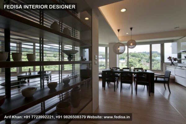 Home Designer Office Interior Design Interior Design 2030 12x18 Bedroom Design