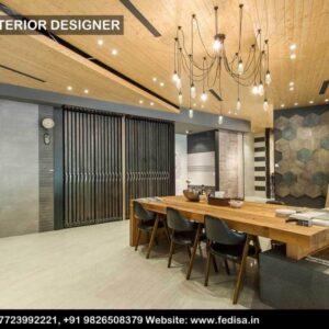 Interior Design Scandinavian Interior Design Interiors By Design Bedroom Bar Ideas