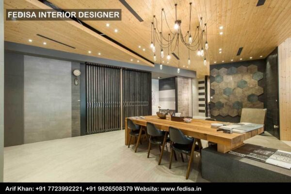 Interior Design Scandinavian Interior Design Interiors By Design Bedroom Bar Ideas