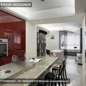 Home Designer Interior Designers Victorian House Interior Children’s Room Wall Design Ideas