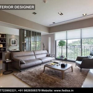 Interior Design Minimalist Living Room Japandi Design Sensual Bedroom Ideas