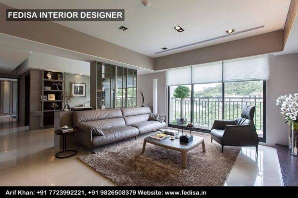 Interior Design Minimalist Living Room Japandi Design Sensual Bedroom Ideas