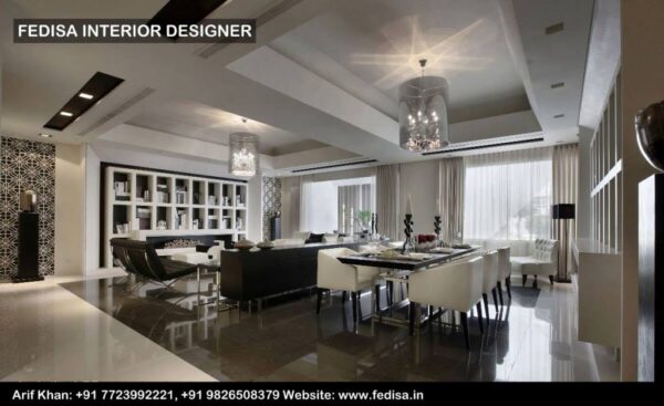 Home Designer Bedroom Interior Vintage Interior Design Small Master Bedroom Closet Ideas