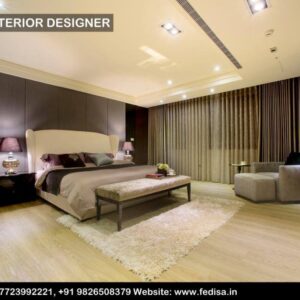 Interior Design Interior Modern Home Interior Tiny Master Bedroom Ideas