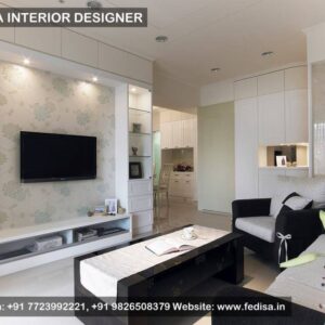 Interior Design Home Interior Design 3d Room Designer Cabinet Ideas For Small Bedroom