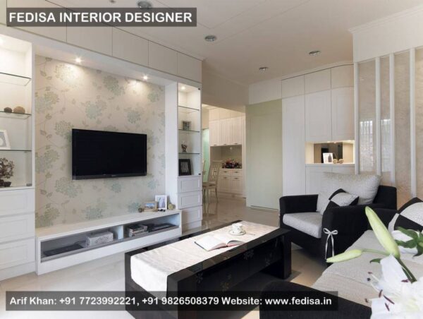 Interior Design Home Interior Design 3d Room Designer Cabinet Ideas For Small Bedroom