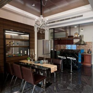 Interior Design Interior Designer Near Me Eclectic Home Decor Simple Modern Bedroom