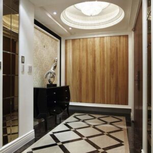 Home Designer House Interior Design Decor Interiors Wooden Almirah Design Latest
