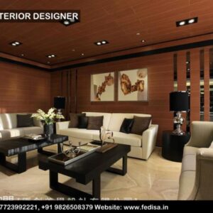 Interior Design Interior Decoration Japandi Interior Bed Ideas For Small Spaces