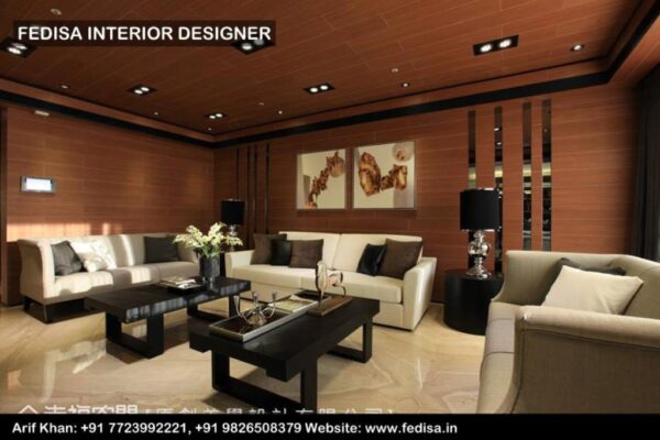 Interior Design Interior Decoration Japandi Interior Bed Ideas For Small Spaces