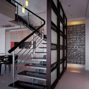 Interior Design Office Interior Design Luxury Interiors Black And White Room Theme