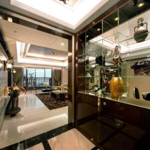 Home Designer Room Interior Design Virtual Interior Design Low Budget Bedroom Design