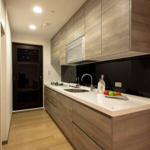 Interior Design Modern Interior Design Freelance Interior Designer Room Painting Designs For Ladies