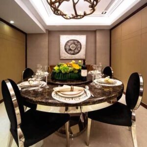 Interior Design Interior Designers Residential Interior Design Designer Headboard Ideas