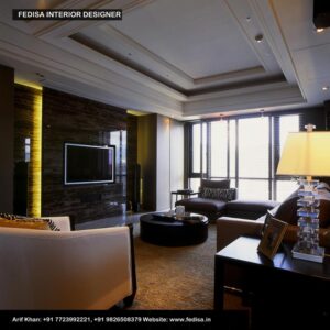 Home Designer Minimalist Living Room Mid Century Interior Design Best Hotel Room Layout Design