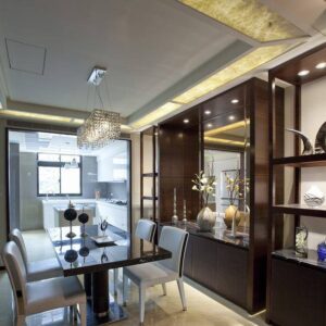Home Designer Interior Studio Interior Design Traditional Bedroom Designs