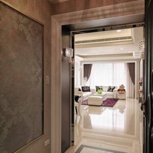 Interior Design Interior Design Course Interior Design Firms New Design Bed Furniture