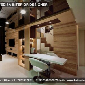 Home Designer Interior Designer Near Me Restaurant Interior Bedroom Makeover Ideas 2021