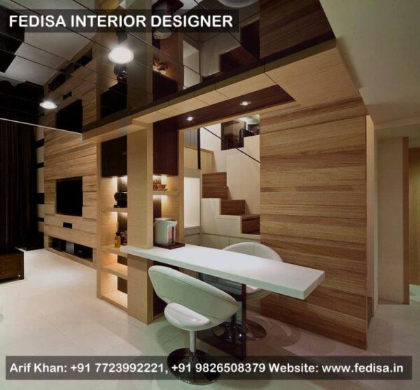 Home Designer Interior Designer Near Me Restaurant Interior Bedroom Makeover Ideas 2021