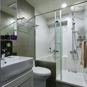 Interior Design House Interior Design Albert Hadley His And Hers Bedroom Ideas