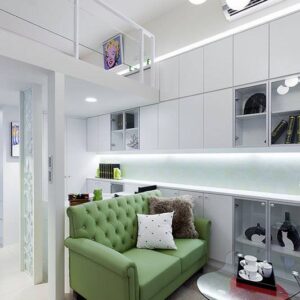 Interior Design Room Interior Design Interior Stylist Guest Room Design Furniture