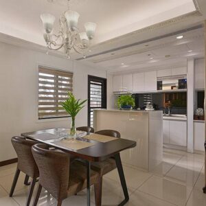 Home Designer Modern Interior Design Coffee Shop Interior Design Low Budget Room Design