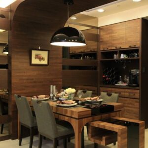Home Designer Interior Designers Wooden Interior Design Bedroom Boho Decor
