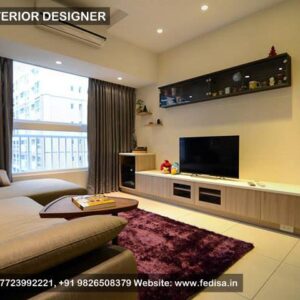 Home Designer Interior Design Course Yacht Interior Bedroom Dressing Table Ideas