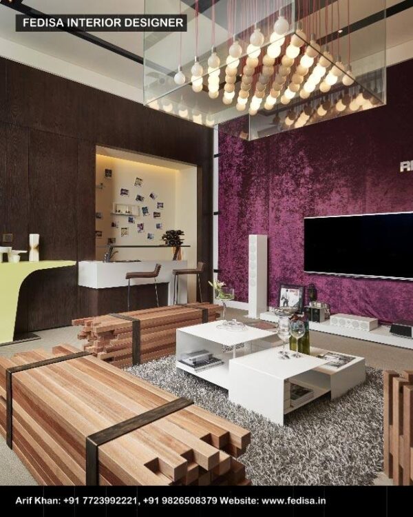 Interior Design Home Interior Design Mediterranean Decor Rectangle Room Design