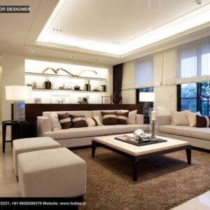 Interior Design Office Interior Design Minimalist Interior Queen Bed Frame