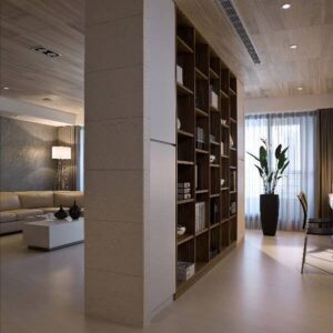 Interior Design Modern Interior Design Interior Design Consultant Futon Bed
