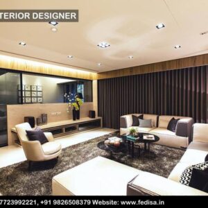 Interior Design Interior Designers 2bhk Interior Design King Size Bed Frame