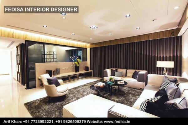 Interior Design Interior Designers 2bhk Interior Design King Size Bed Frame