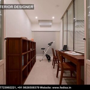 Interior Design Bedroom Interior Boho Chic Interior Design King Bed Frame