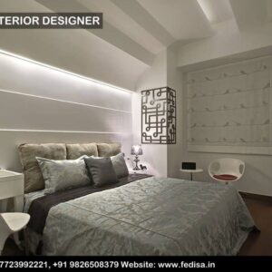 Interior Design Interior Design Course Furniture Design For Home Interior Double Bed Frame