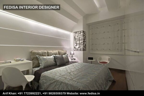 Interior Design Interior Design Course Furniture Design For Home Interior Double Bed Frame