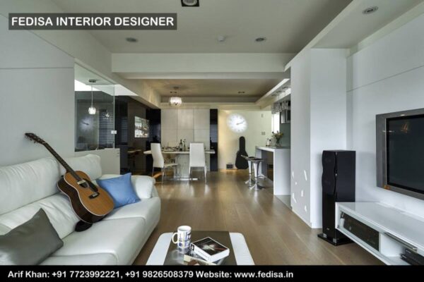 Interior Design House Interior Design Small Room Interior Queen Size Bed Frame