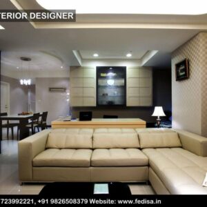 Home Designer Kitchen Interior Design Best Interior Futon Couch