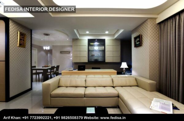 Home Designer Kitchen Interior Design Best Interior Futon Couch