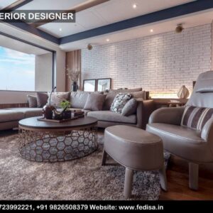 Interior Design Home Interior House Design 2029 Queen Box Spring