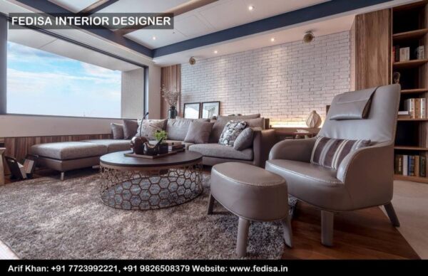 Interior Design Home Interior House Design 2029 Queen Box Spring